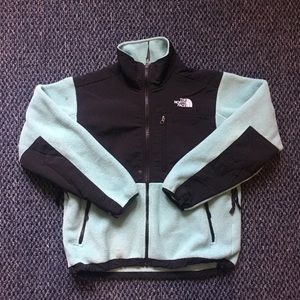 Vintage The North Face Denali Women’s Fleece